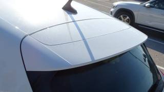 RENAULT Clio usata 41
