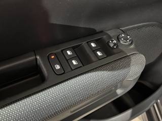 CITROEN C3 Aircross usata, con Immobilizzatore elettronico