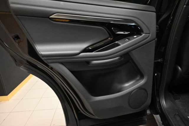 LAND ROVER Range Rover Evoque usata 51