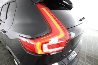 VOLVO XC40 usata 9