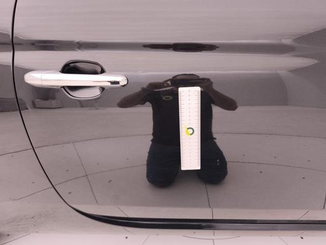 FIAT 500 usata, con Apple CarPlay