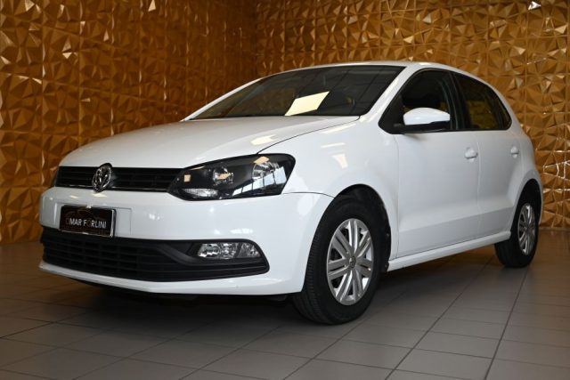 VOLKSWAGEN Polo usata 57