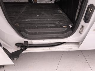 RENAULT Kangoo usata 24
