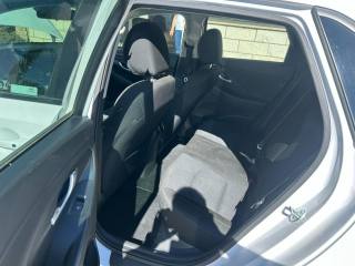 HYUNDAI i30 usata, con Boardcomputer