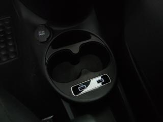 FIAT 500 usata, con Cruise Control
