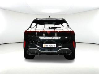 CUPRA Terramar usata, con Alzacristalli elettrici