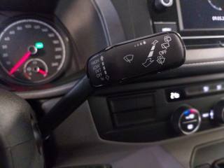 VOLKSWAGEN Caravelle usata, con Controllo vocale