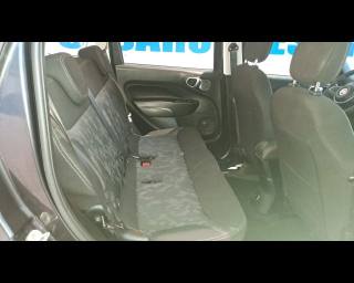 FIAT 500L usata 16