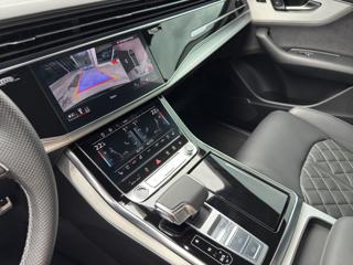 AUDI Q8 usata, con Fari Xenon