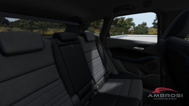 BMW 218 usata 12