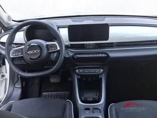 FIAT 600 usata 13
