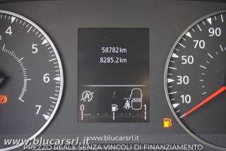 DACIA Duster usata 16