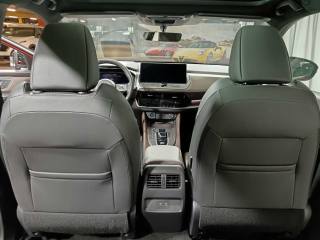 NISSAN Qashqai usata, con Servosterzo