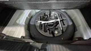 VOLKSWAGEN Polo usata, con Volante in pelle