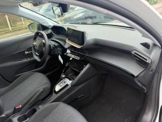 PEUGEOT 208 usata, con Volante multifunzione