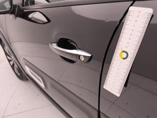 CITROEN C3 usata 46