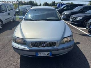 VOLVO V70 usata 1