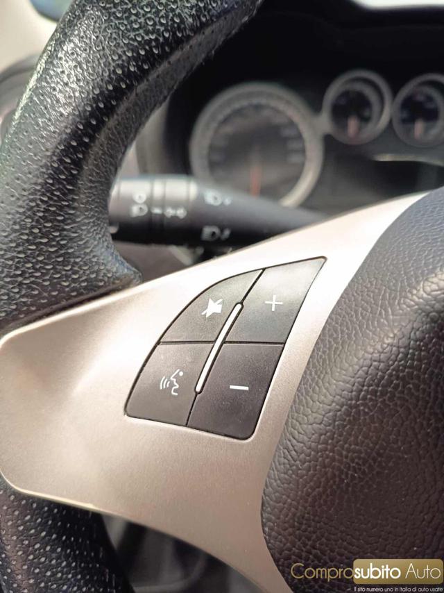 ALFA ROMEO MiTo usata 24