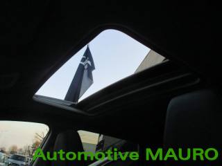 DR MOTOR DR5 usata, con ESP