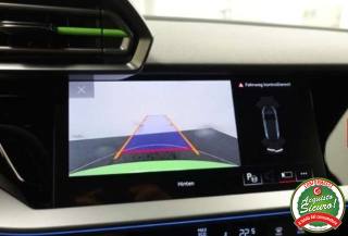 AUDI RS3 usata, con Controllo trazione