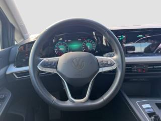 VOLKSWAGEN Golf usata 11