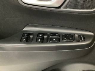 HYUNDAI Kona usata, con Sensori di parcheggio posteriori