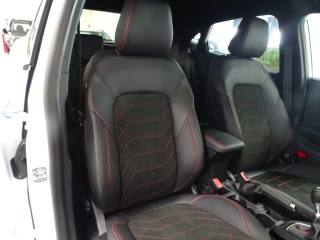 FORD Puma usata, con Volante multifunzione