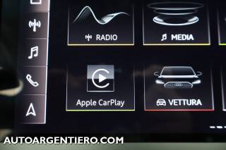 AUDI A3 usata, con Vivavoce