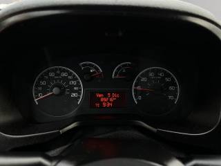 FIAT Fiorino usata 10