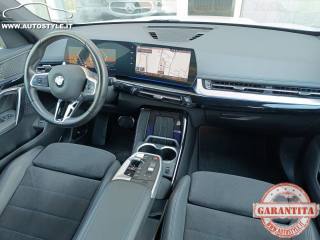 BMW X1 usata, con Controllo trazione