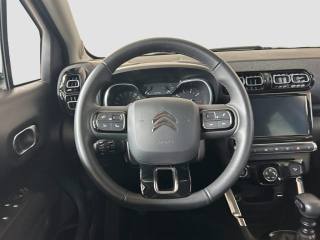CITROEN C3 Aircross usata 9