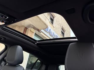 MASERATI Grecale usata, con Apple CarPlay