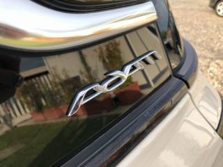 OPEL Adam usata, con Chiusura centralizzata