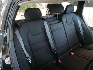 VOLVO V60 Cross Country usata, con Bracciolo