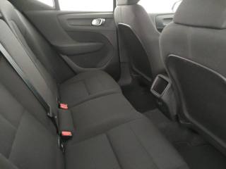 VOLVO XC40 usata, con Chiusura centralizzata