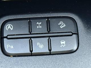 FORD Ranger usata, con Interni in pelle