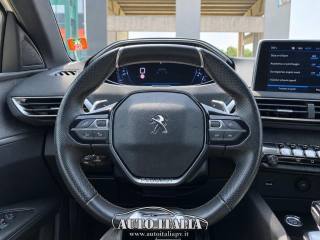 PEUGEOT 5008 usata, con ESP