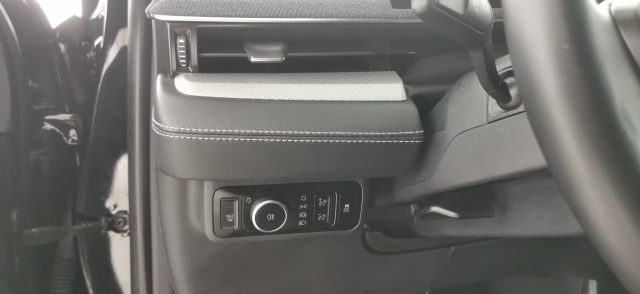 FORD Mustang Mach-E usata 60