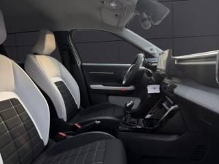 CITROEN C3 usata, con Cruise Control
