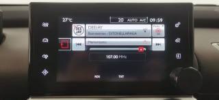 CITROEN C4 Cactus usata 56