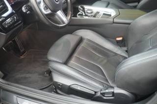 BMW Z4 usata, con Cerchi in lega