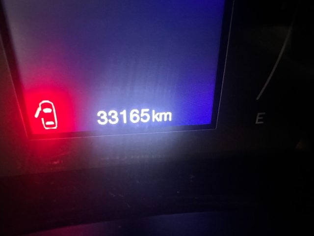 JEEP Renegade usata, con Volante in pelle