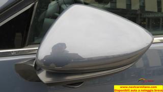 MAZDA 3 usata, con Sensori di parcheggio posteriori