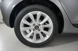 RENAULT Clio usata, con Autoradio