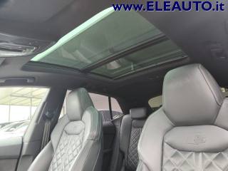 AUDI Q8 usata, con Climatizzatore