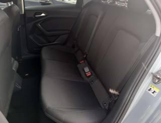 AUDI A1 usata, con Controllo trazione