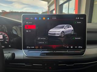 VOLKSWAGEN Golf usata 46