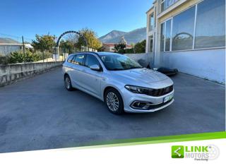 FIAT Tipo usata, con Chiusura centralizzata