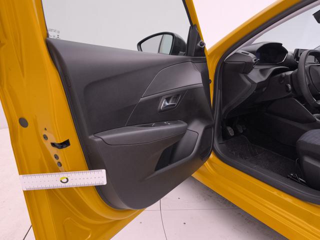 PEUGEOT 208 usata 38