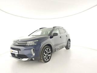 CITROEN C5 Aircross 1.5 BLUEHDI 130CV S&S SHINE PACK  EAT8